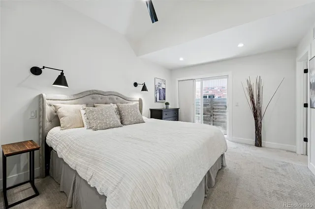 $1,895,000 | 3275 19th Street, Boulder, CO 80304