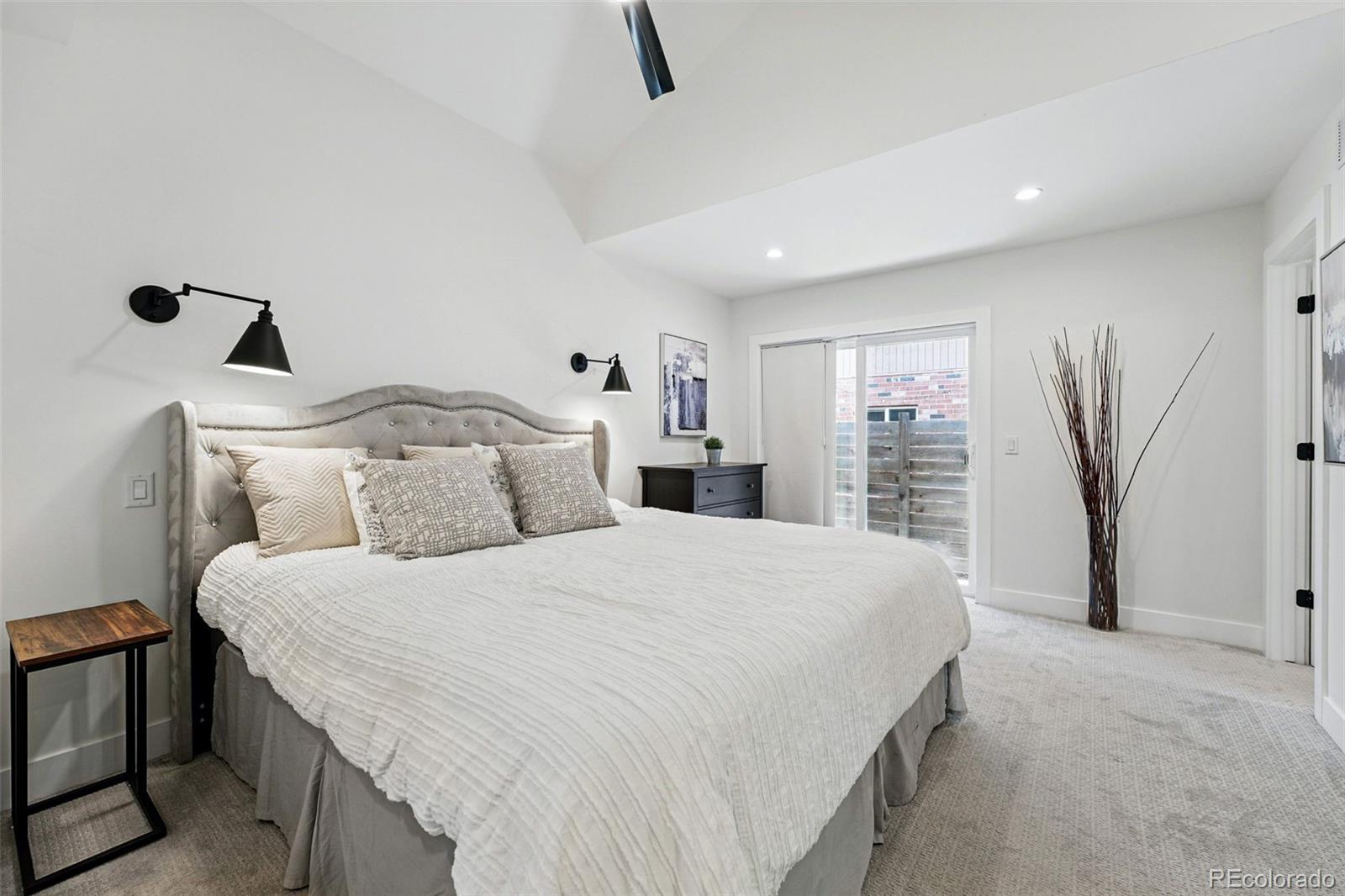 3275 19th Street Boulder, CO 80304 - Photo 26 of 50