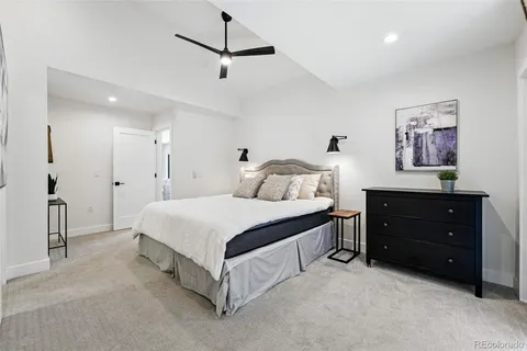 $1,875,000 | 3275 19th Street, Boulder, CO 80304