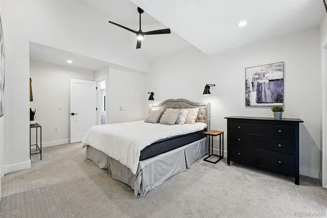 $1,895,000 | 3275 19th Street, Boulder, CO 80304