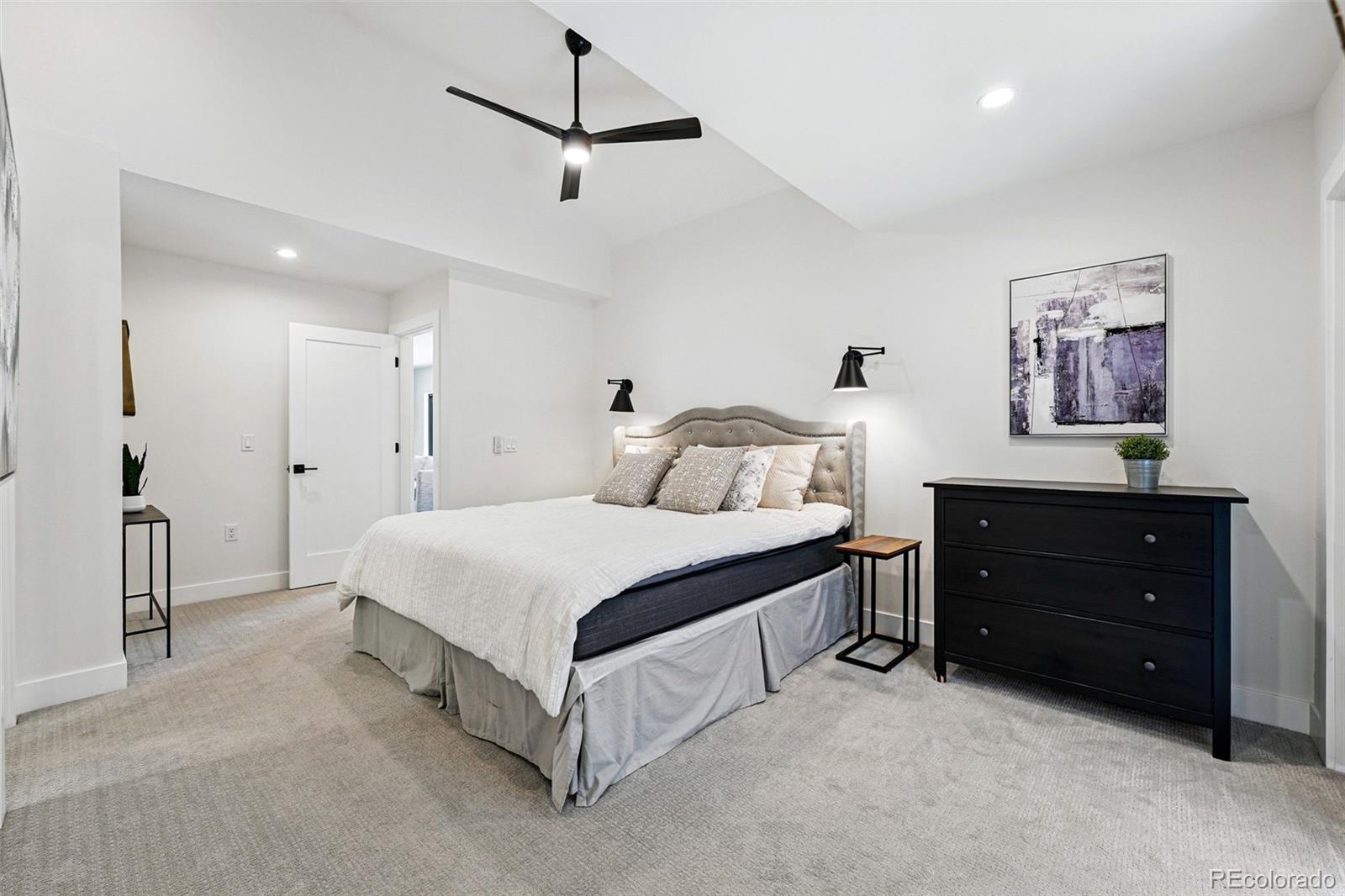 3275 19th Street Boulder, CO 80304 - Photo 27 of 50