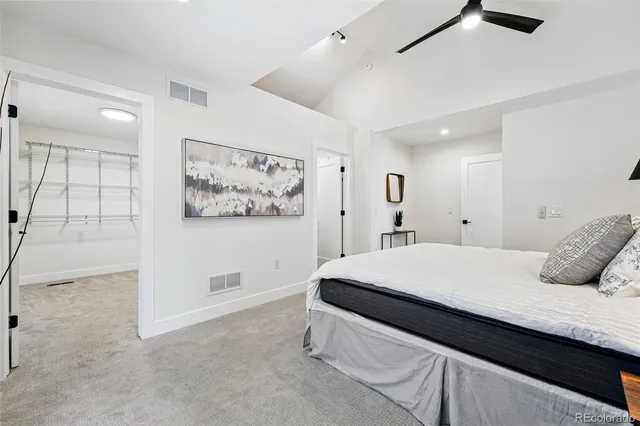 $1,895,000 | 3275 19th Street, Boulder, CO 80304