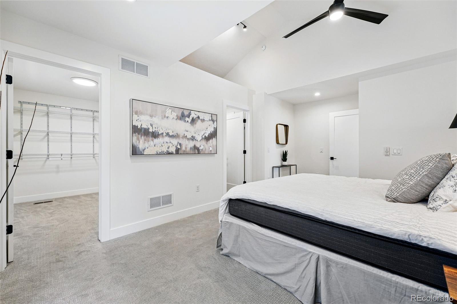 3275 19th Street Boulder, CO 80304 - Photo 28 of 50