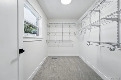 $1,875,000 | 3275 19th Street, Boulder, CO 80304