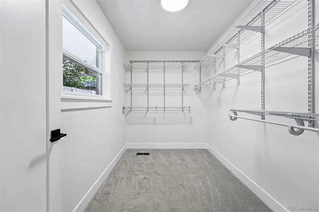 $1,895,000 | 3275 19th Street, Boulder, CO 80304