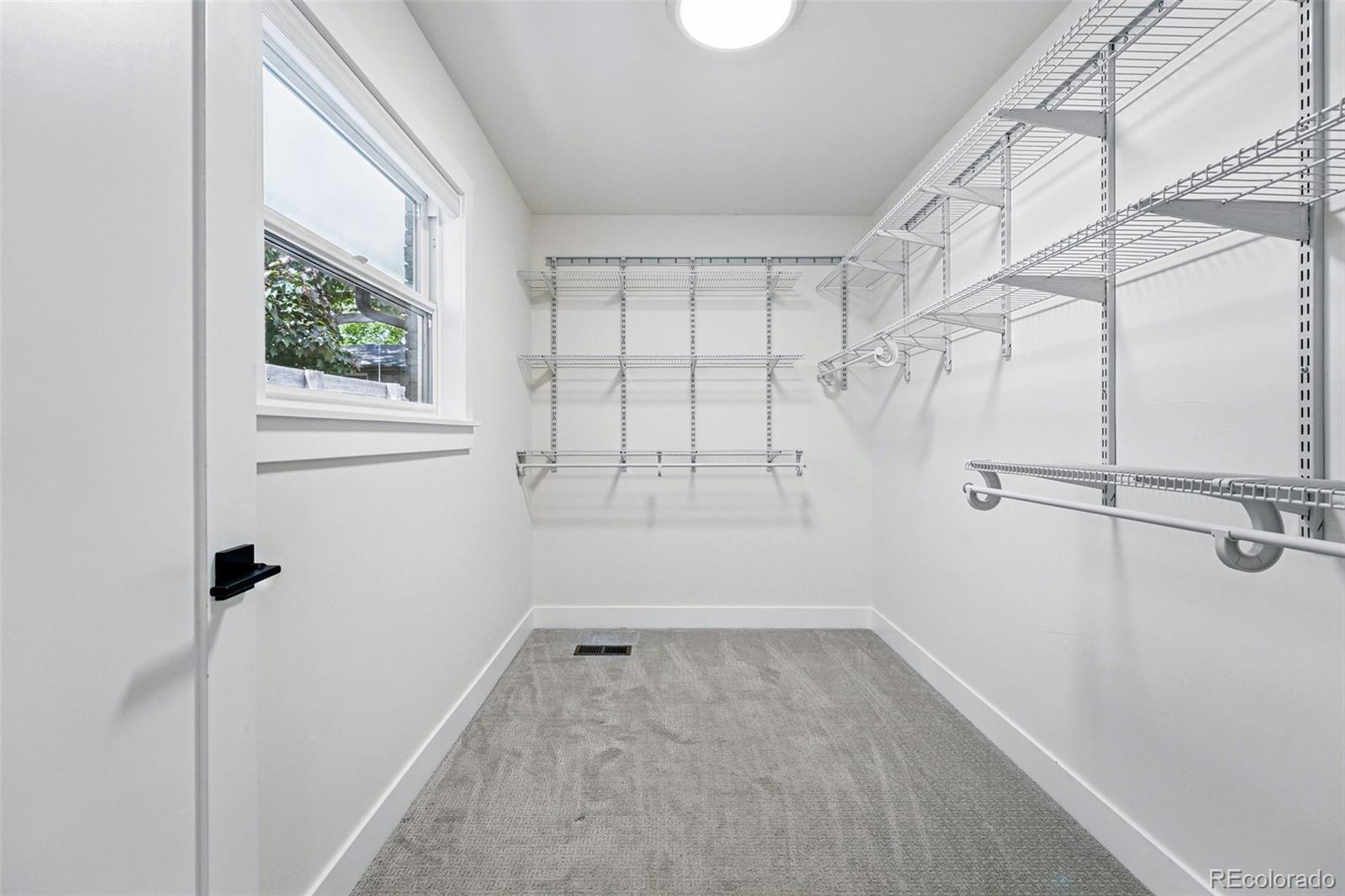 3275 19th Street Boulder, CO 80304 - Photo 29 of 50