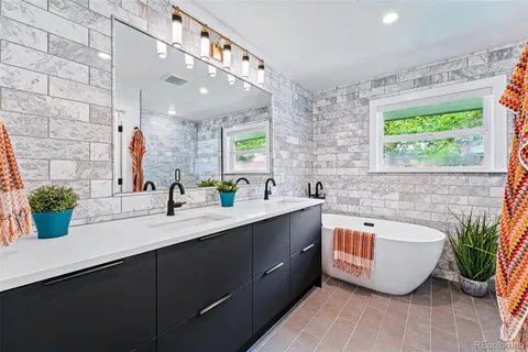 $1,875,000 | 3275 19th Street, Boulder, CO 80304