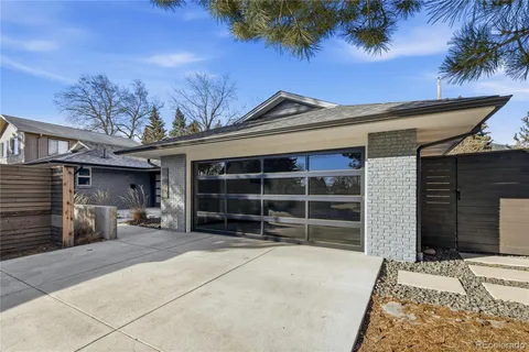 $1,875,000 | 3275 19th Street, Boulder, CO 80304