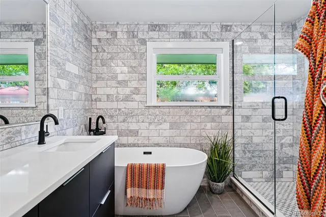 $1,895,000 | 3275 19th Street, Boulder, CO 80304