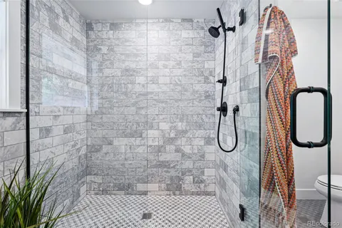 $1,875,000 | 3275 19th Street, Boulder, CO 80304