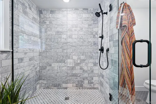 $1,895,000 | 3275 19th Street, Boulder, CO 80304