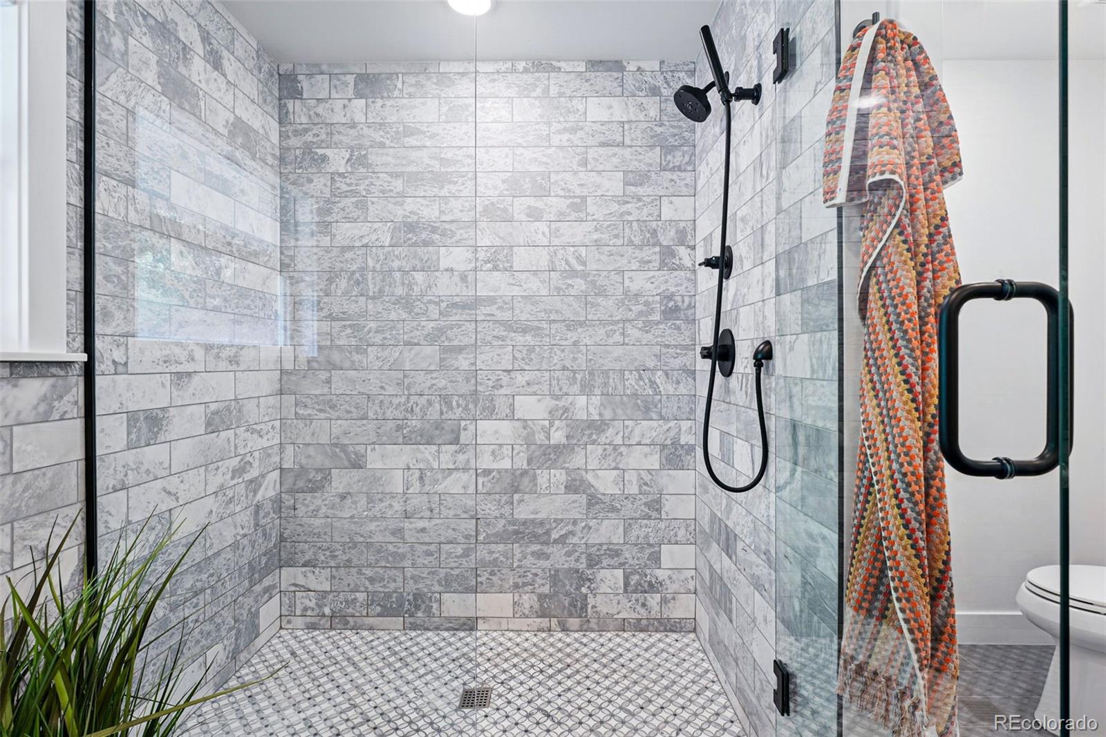 3275 19th Street Boulder, CO 80304 - Photo 32 of 50