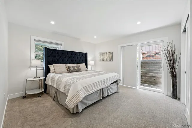 $1,895,000 | 3275 19th Street, Boulder, CO 80304