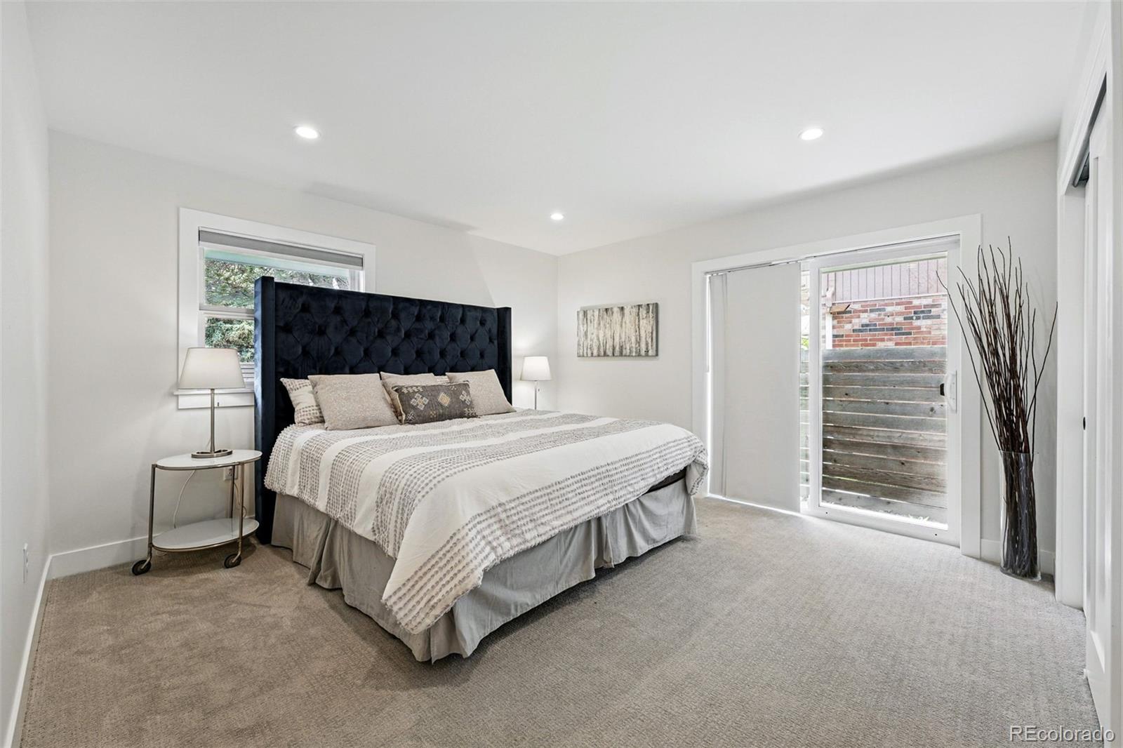 3275 19th Street Boulder, CO 80304 - Photo 33 of 50