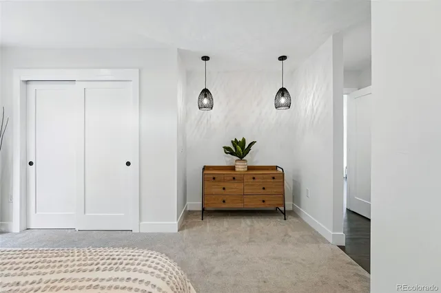 $1,895,000 | 3275 19th Street, Boulder, CO 80304