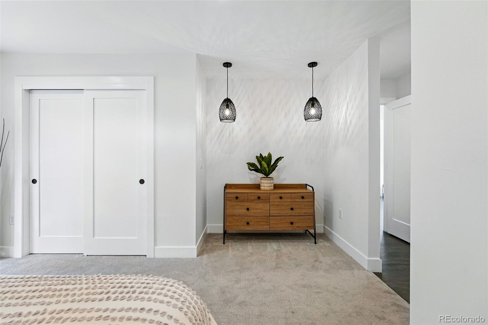 3275 19th Street Boulder, CO 80304 - Photo 34 of 50