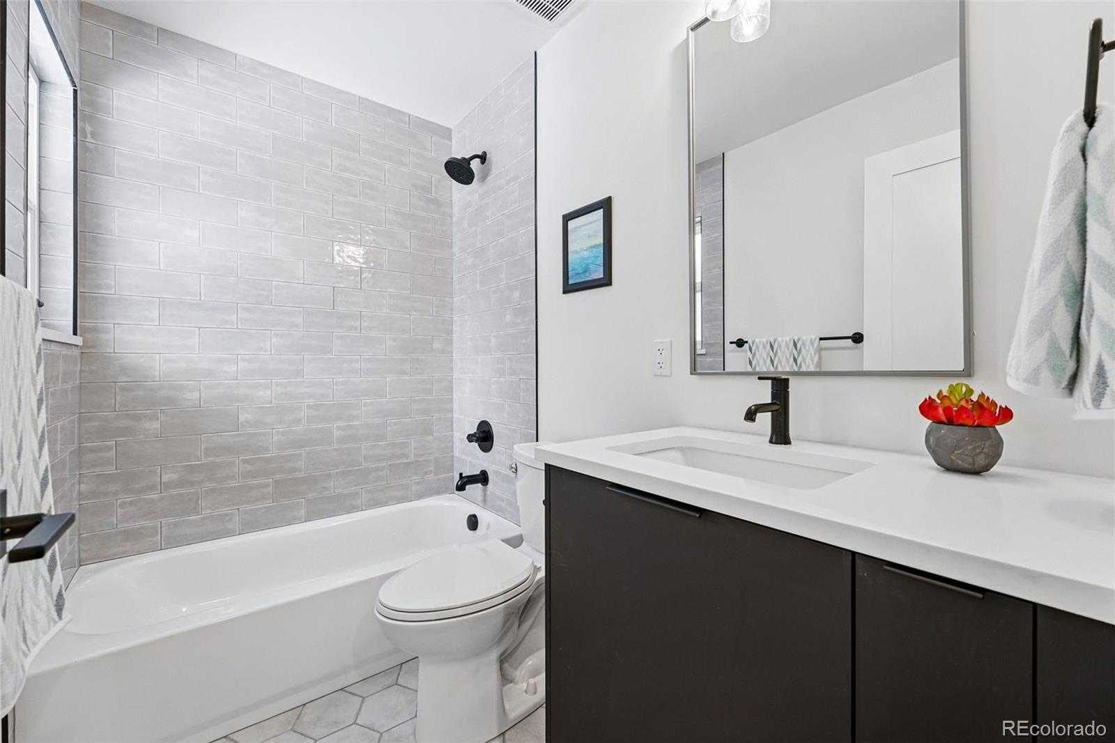 3275 19th Street Boulder, CO 80304 - Photo 35 of 50