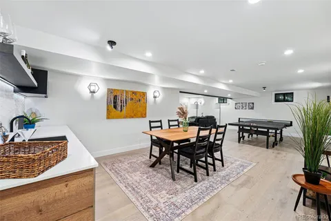 $1,875,000 | 3275 19th Street, Boulder, CO 80304