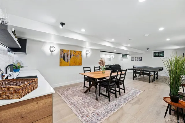 $1,895,000 | 3275 19th Street, Boulder, CO 80304