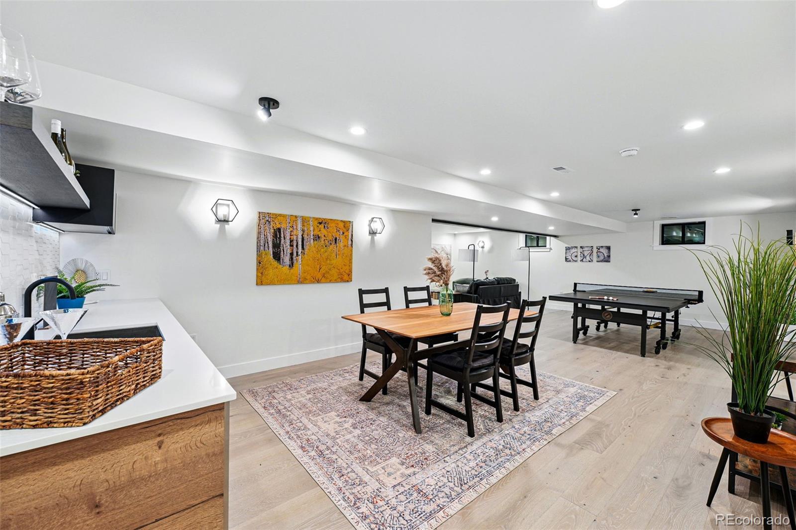 3275 19th Street Boulder, CO 80304 - Photo 36 of 50