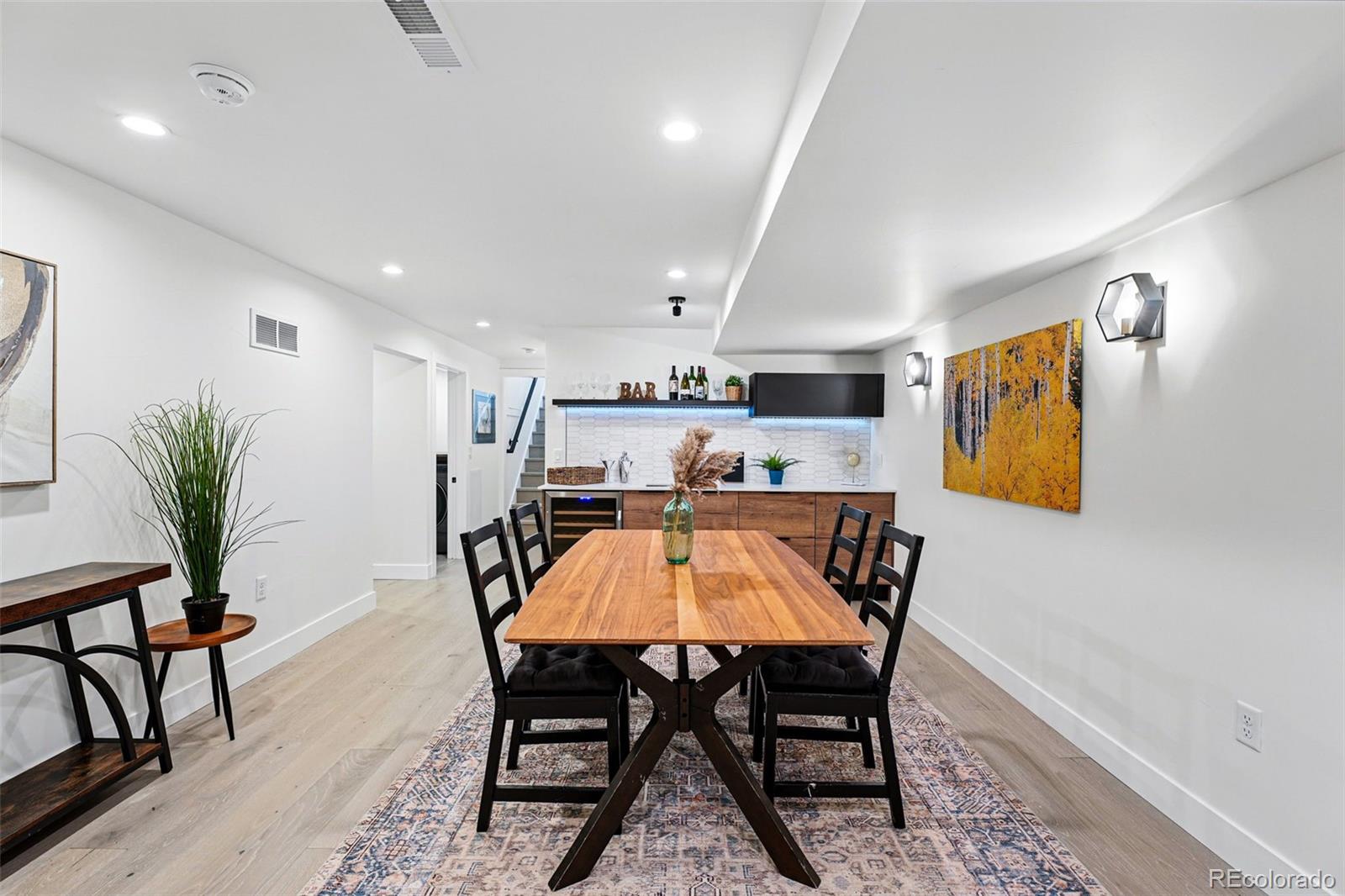 3275 19th Street Boulder, CO 80304 - Photo 37 of 50