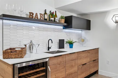 $1,875,000 | 3275 19th Street, Boulder, CO 80304