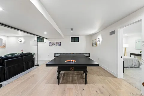 $1,875,000 | 3275 19th Street, Boulder, CO 80304