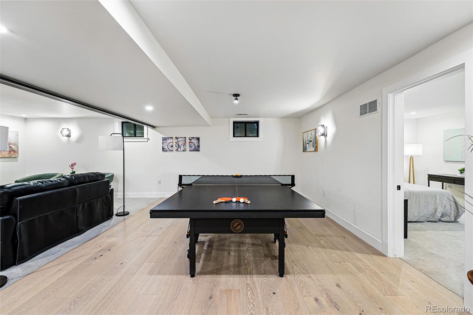 3275 19th Street Boulder, CO 80304 - Photo 39 of 50