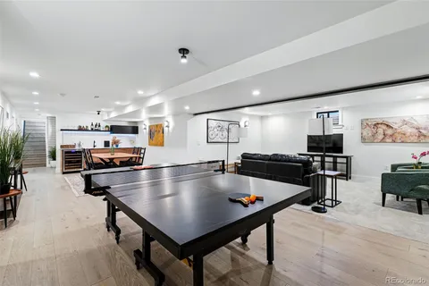 $1,875,000 | 3275 19th Street, Boulder, CO 80304