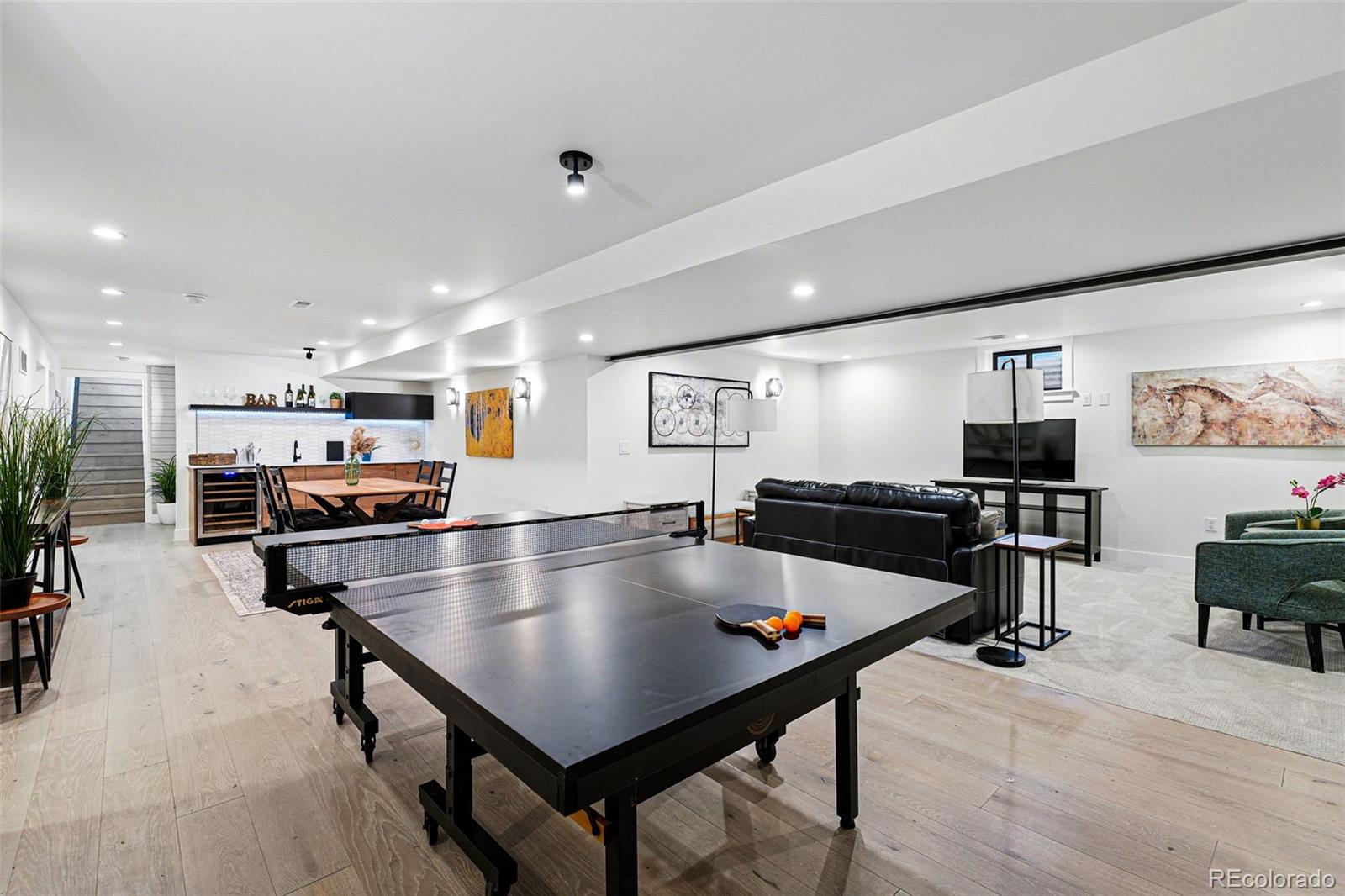 3275 19th Street Boulder, CO 80304 - Photo 40 of 50