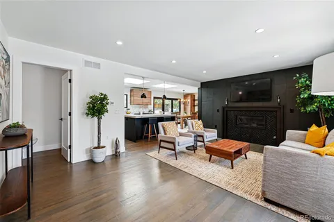 $1,875,000 | 3275 19th Street, Boulder, CO 80304