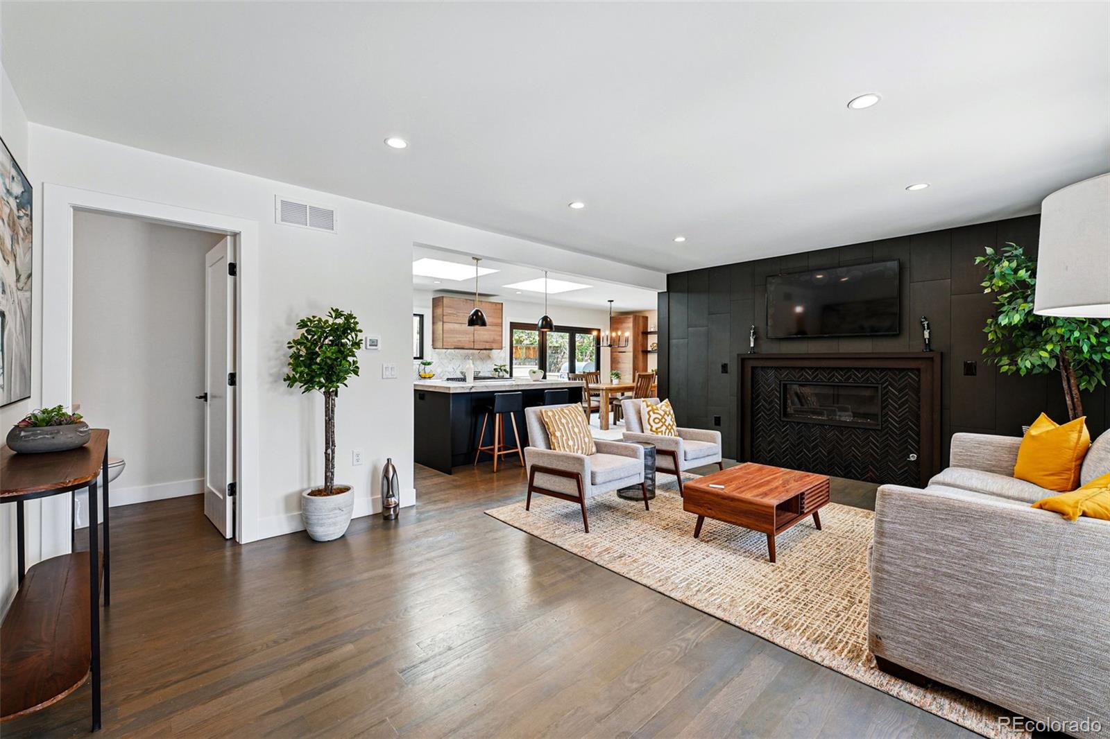 3275 19th Street Boulder, CO 80304 - Photo 4 of 50