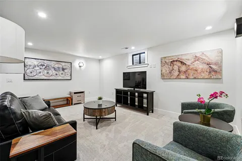 $1,875,000 | 3275 19th Street, Boulder, CO 80304