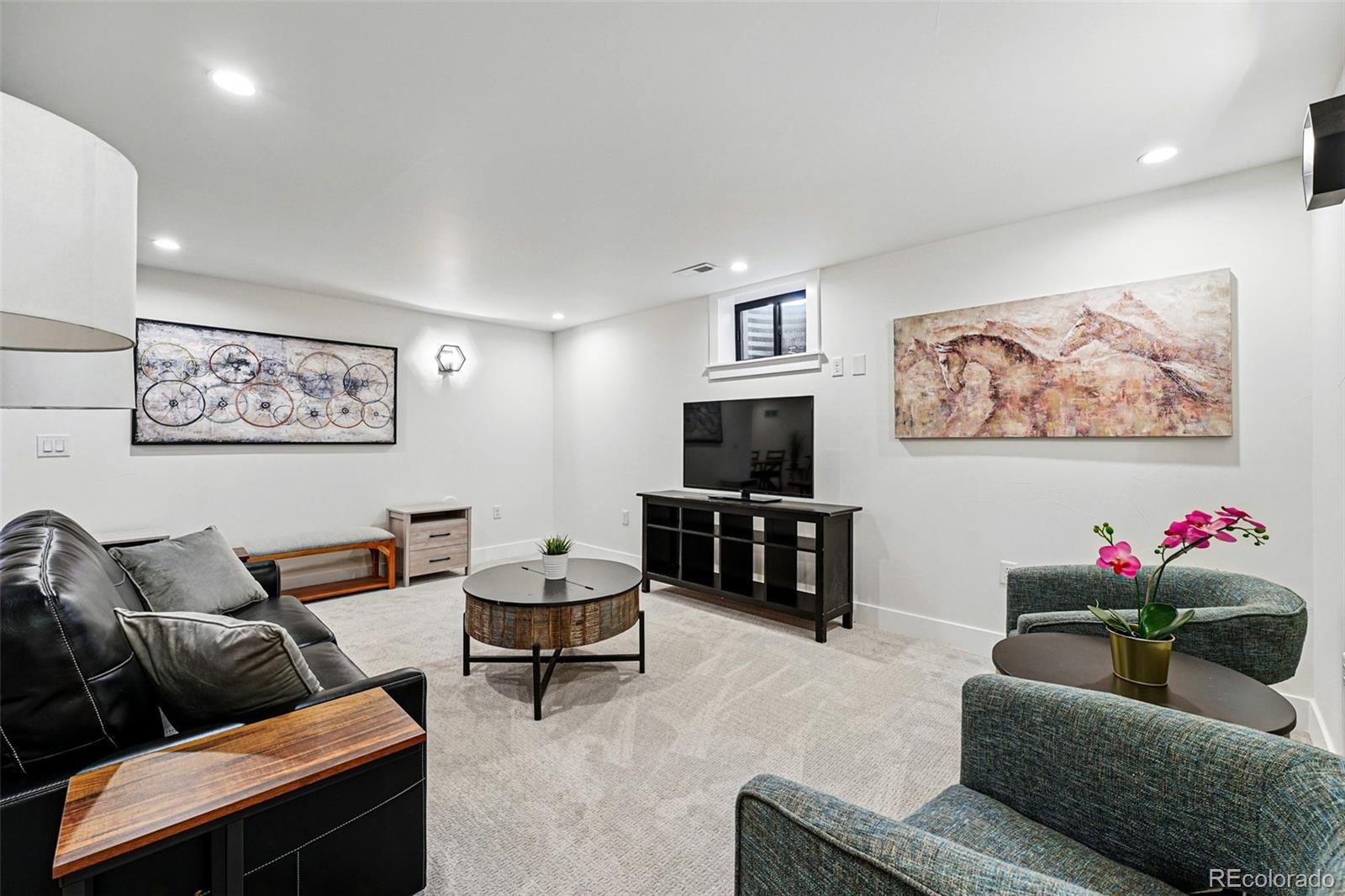 3275 19th Street Boulder, CO 80304 - Photo 41 of 50