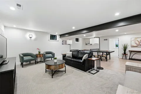 $1,875,000 | 3275 19th Street, Boulder, CO 80304