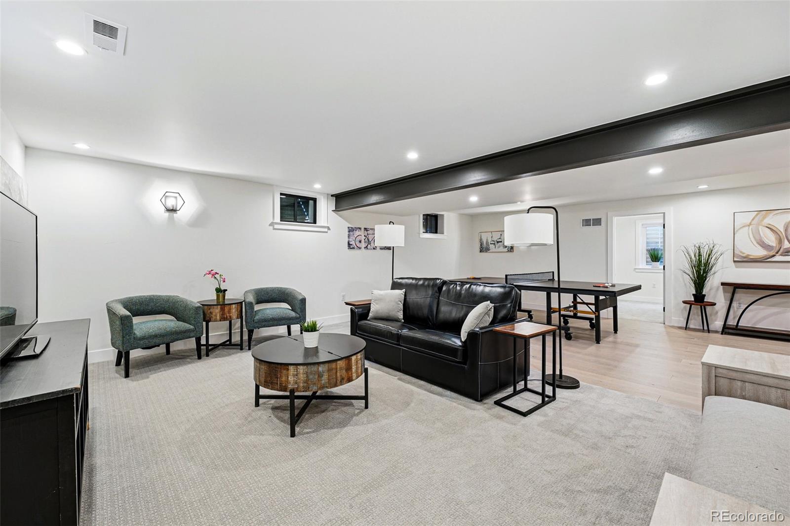 3275 19th Street Boulder, CO 80304 - Photo 42 of 50