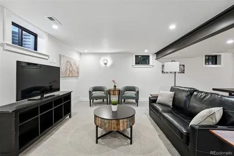 $1,875,000 | 3275 19th Street, Boulder, CO 80304