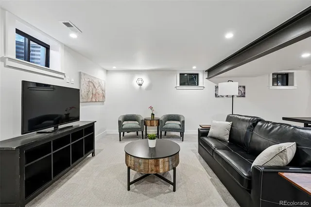 $1,895,000 | 3275 19th Street, Boulder, CO 80304