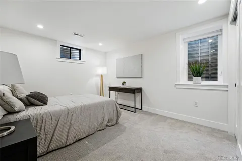 $1,875,000 | 3275 19th Street, Boulder, CO 80304