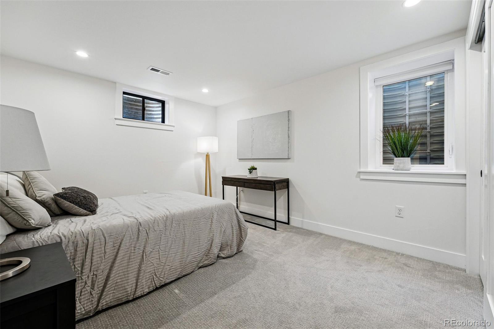 3275 19th Street Boulder, CO 80304 - Photo 44 of 50