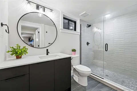 $1,875,000 | 3275 19th Street, Boulder, CO 80304