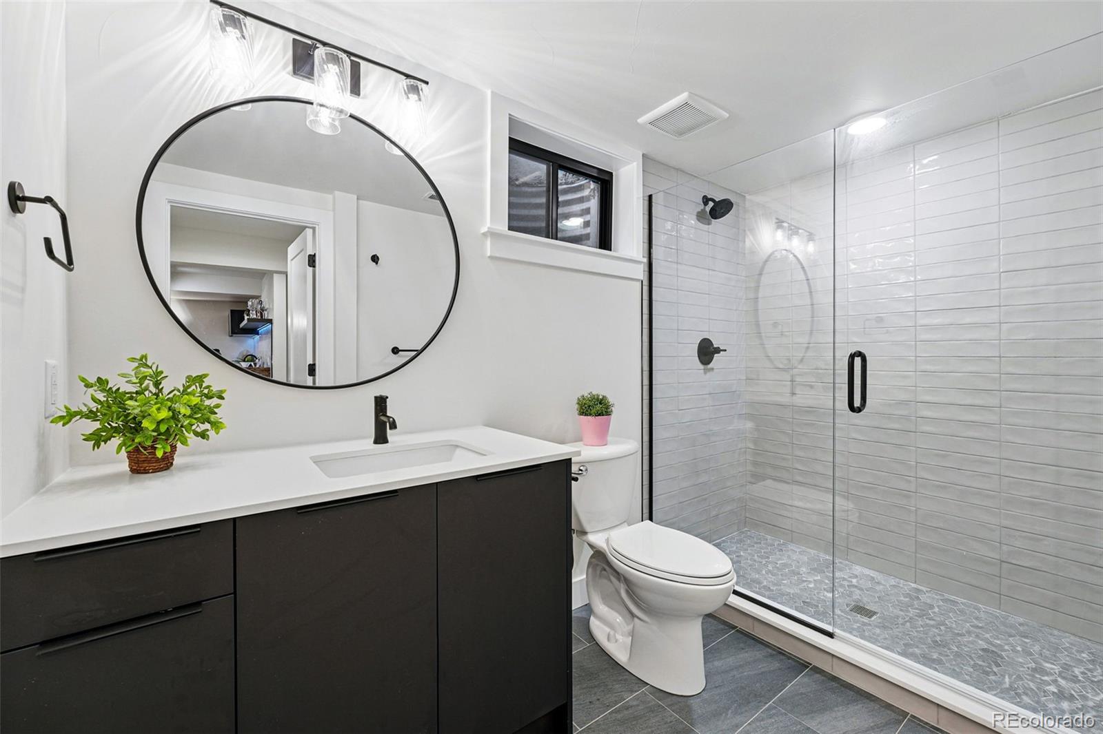 3275 19th Street Boulder, CO 80304 - Photo 45 of 50