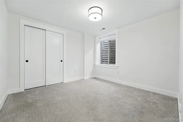 $1,895,000 | 3275 19th Street, Boulder, CO 80304