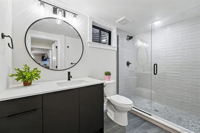 $1,895,000 | 3275 19th Street, Boulder, CO 80304