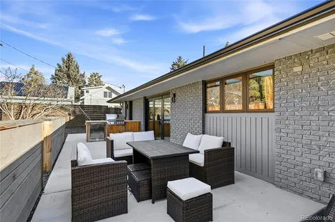$1,875,000 | 3275 19th Street, Boulder, CO 80304