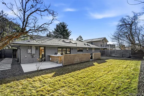 $1,875,000 | 3275 19th Street, Boulder, CO 80304