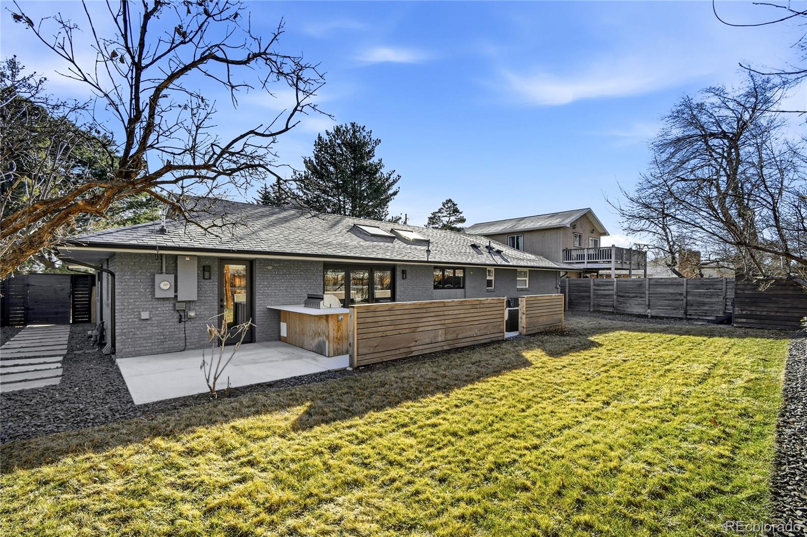 3275 19th Street Boulder, CO 80304 - Photo 47 of 50