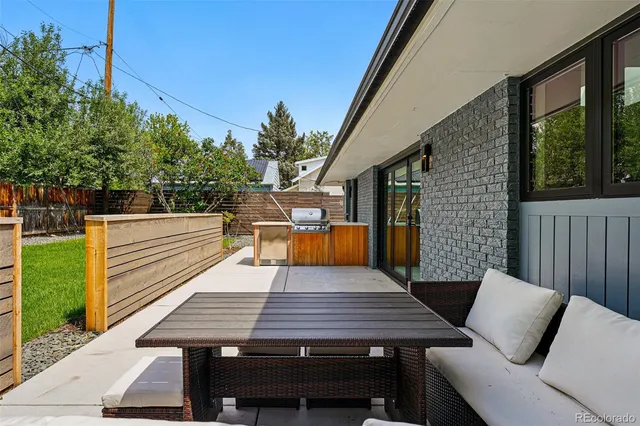 $1,895,000 | 3275 19th Street, Boulder, CO 80304