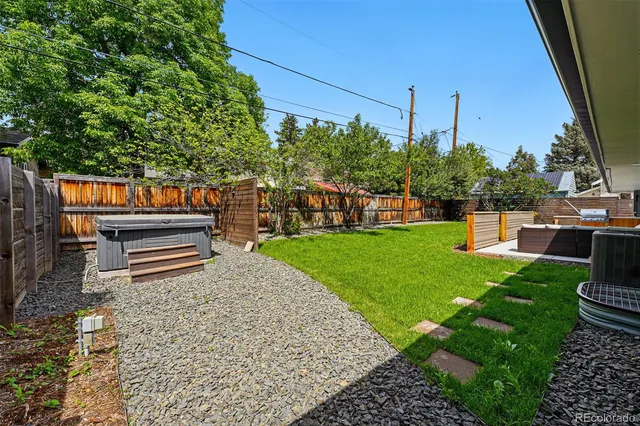 $1,895,000 | 3275 19th Street, Boulder, CO 80304