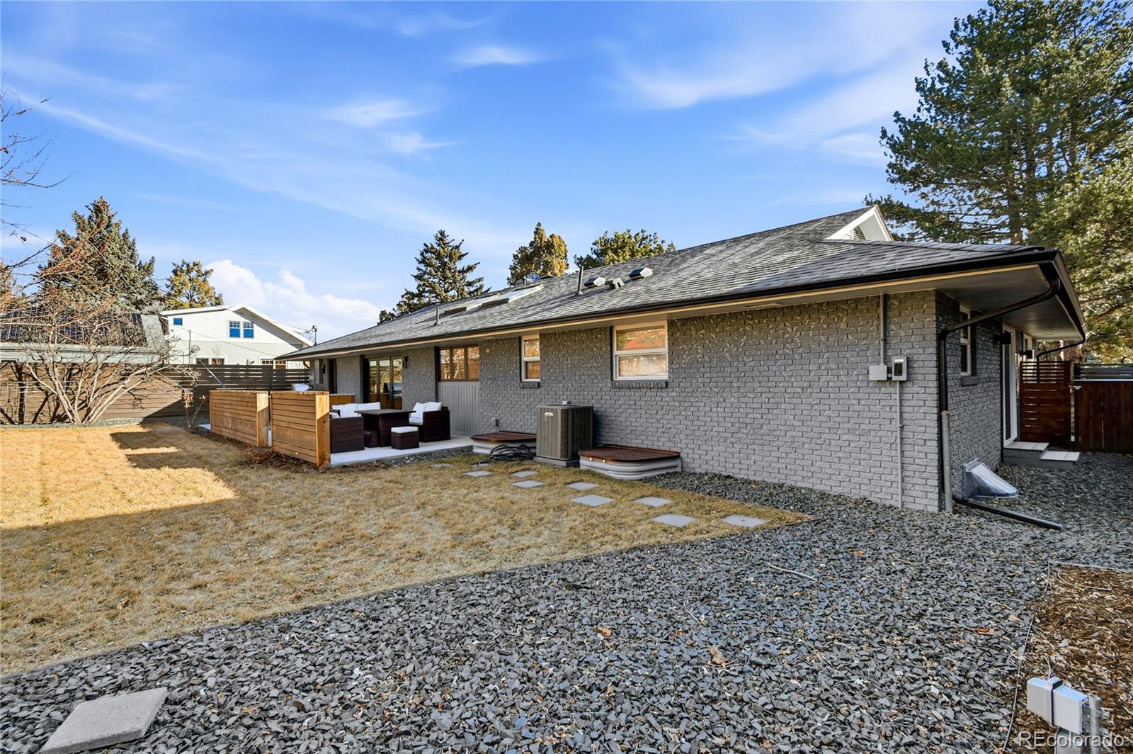 3275 19th Street Boulder, CO 80304 - Photo 48 of 50